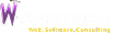 Wiantech Logo